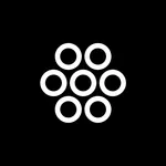 Tattoo AI - Tattoo Design icon