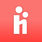 Huddle Health icon