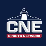 CNE Sports Network icon