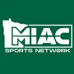 MIAC Sports Network icon