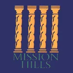 Mission Hills(KS-Official) icon