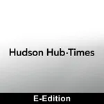 Hudson Hub Times eNewspaper icon