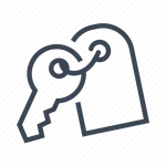 Instadalali - Rent & Buy House icon