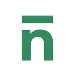 Nibebe - Share a ride icon