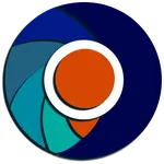 HueI-Liquid icon