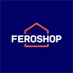 FeroShop icon