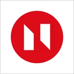 Novambient icon