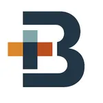 Bonafide Patient Portal icon