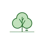 숲속휴식 - 입주자를 위한 네트워크 서비스 icon