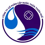HueWACO CSKH icon