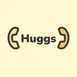 Huggs icon