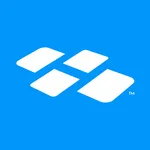 myHughesnet (TV) icon