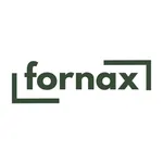 Fornax icon
