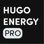 Hugo Energy Pro icon