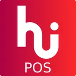 HUI POS Aplikasi Laundry(Lama) icon