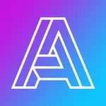 AI Art Generator icon