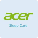 Acer Smart Film icon