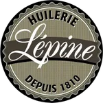 Huilerie-Lepine icon