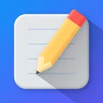 Huion Note :  Easy note-taking icon