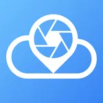 CloudWayCam icon