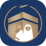 Huji Petugas Umroh icon
