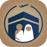 Jemaah Umroh - Huji icon