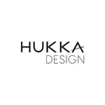 Hukka Design icon
