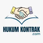 Hukum Kontrak icon
