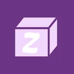 Zalivo icon