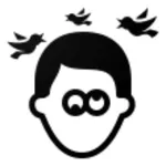 Tính nồng độ cồn icon