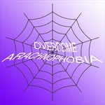 Overcome Arachnophobia icon