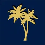 HuliGives icon