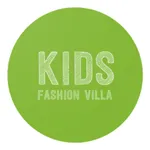 Kids Fashion Villa- Online Fas icon