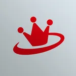 King Ev Aletleri icon