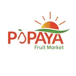 Papaya Express USA icon