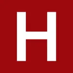 Hull Live icon