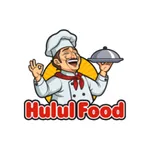 Hulul Food icon