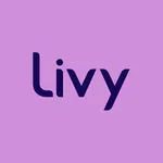 Livy Care icon