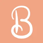 Beauty Hacks - Hair, Skin Care icon