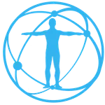 Human Appnatomy 3D icon