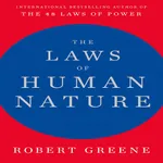 The Laws of Human Nature icon