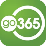 Go365 icon