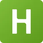 MyHumana icon