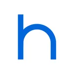 Humaniq icon