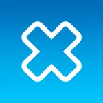 Human Perform Profesional icon