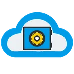 Safe - Password Manager icon