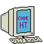 Tu PC icon