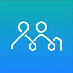 eCare icon
