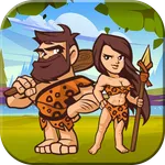 Humans scuffle pro V1 icon