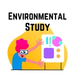 Environmental Studies icon